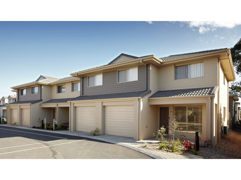 439 Elizabeth Avenue, Kippa-ring QLD 4021
