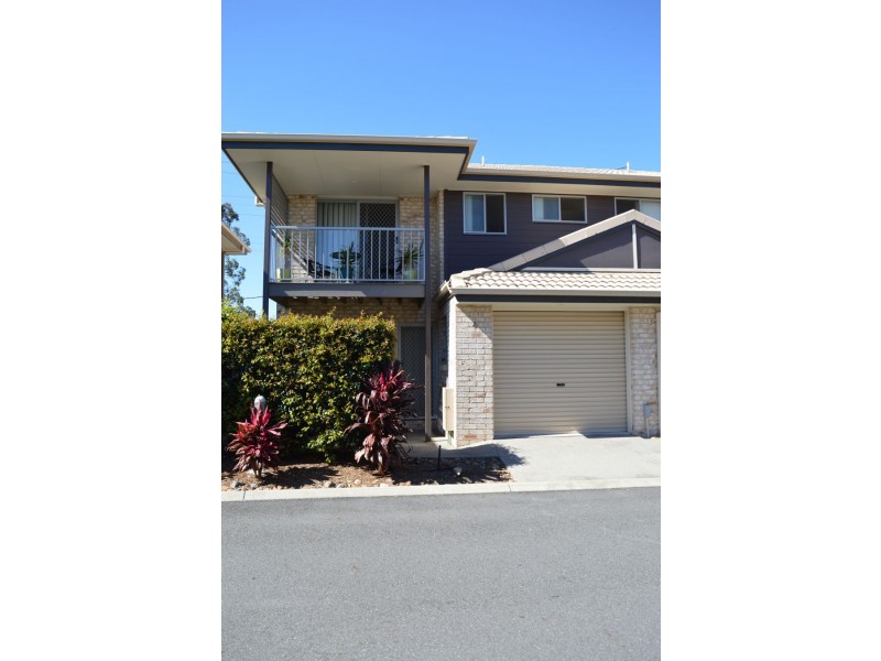 14a Blyth Road, Murrumba Downs QLD 4503