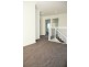 14a Blyth Road, Murrumba Downs QLD 4503