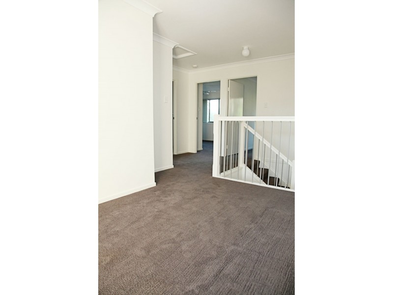 14a Blyth Road, Murrumba Downs QLD 4503