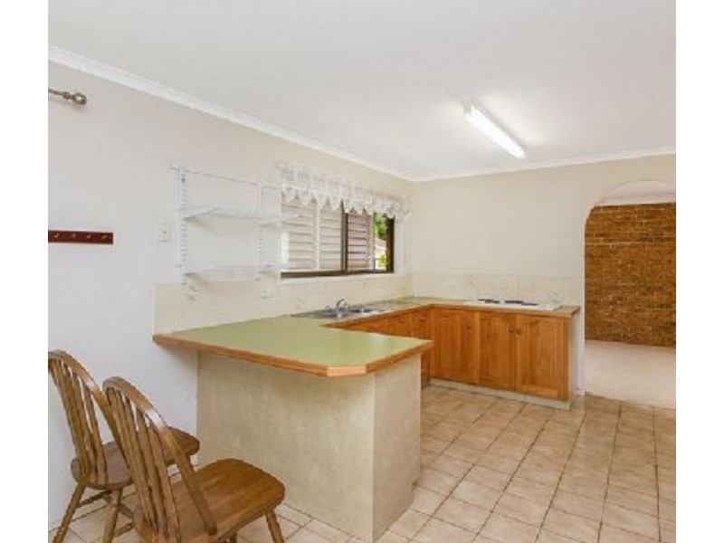 15 Honeybrook Street, Runcorn QLD 4113