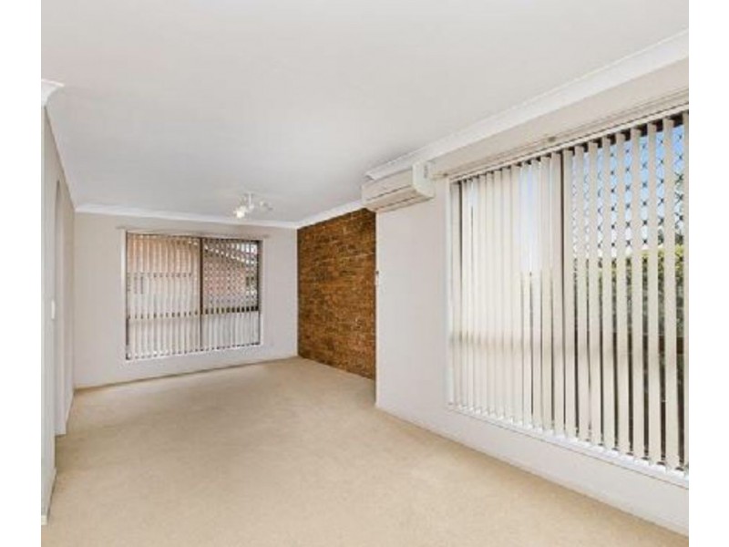 15 Honeybrook Street, Runcorn QLD 4113