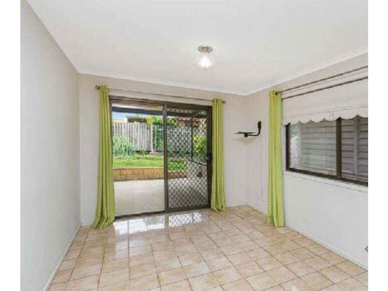 15 Honeybrook Street, Runcorn QLD 4113