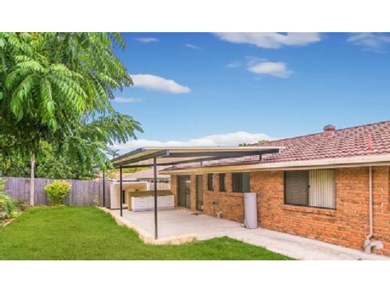 15 Honeybrook Street, Runcorn QLD 4113