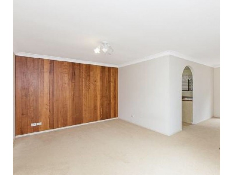 15 Honeybrook Street, Runcorn QLD 4113