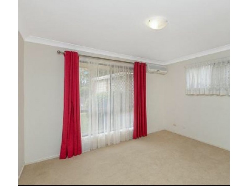 15 Honeybrook Street, Runcorn QLD 4113