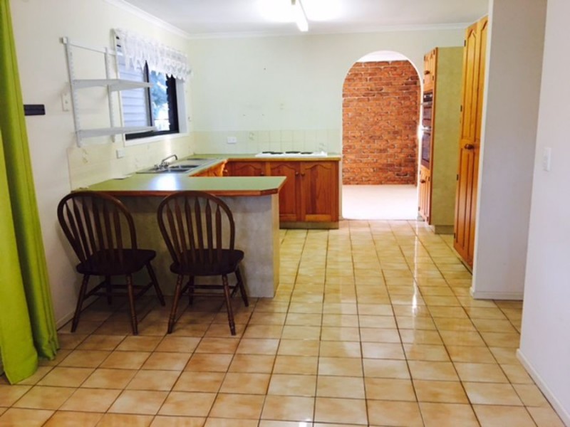 15 Honeybrook Street, Runcorn QLD 4113