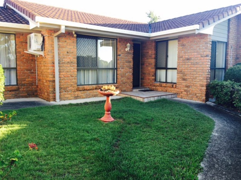 15 Honeybrook Street, Runcorn QLD 4113