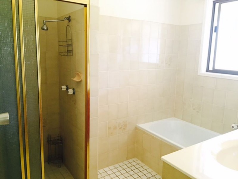 15 Honeybrook Street, Runcorn QLD 4113