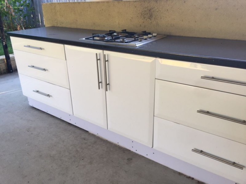 15 Honeybrook Street, Runcorn QLD 4113