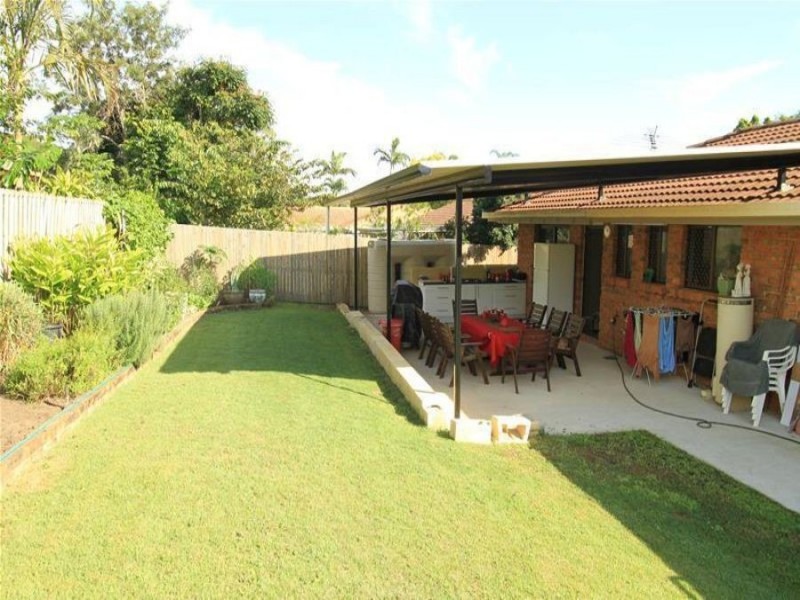 15 Honeybrook Street, Runcorn QLD 4113