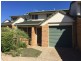 1160 Creek Road, Carina Heights QLD 4152