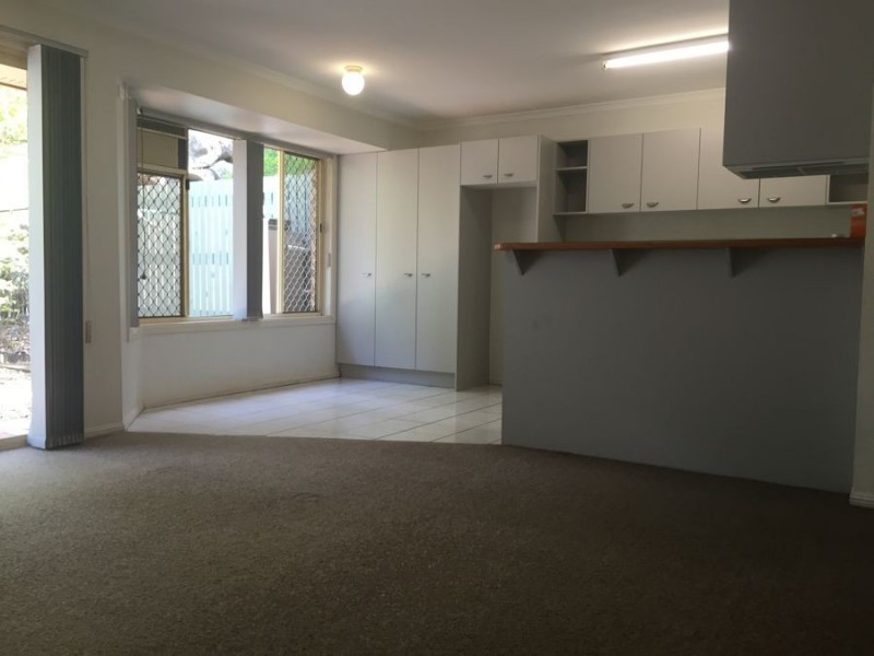 1160 Creek Road, Carina Heights QLD 4152