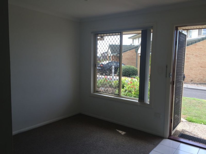 1160 Creek Road, Carina Heights QLD 4152