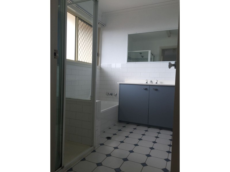 1160 Creek Road, Carina Heights QLD 4152