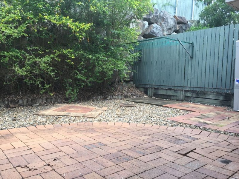 1160 Creek Road, Carina Heights QLD 4152