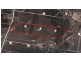 377 Halliford Road, Ducklo QLD 4405