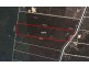 488 Halliford Road, Ducklo QLD 4405