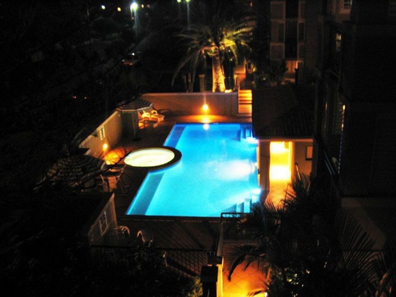 21 38 Petrel Ave, Mermaid Beach QLD 4218