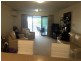 17/8 Ahern St, Labrador QLD 4215