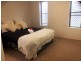 17/8 Ahern St, Labrador QLD 4215