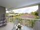 17/8 Ahern St, Labrador QLD 4215
