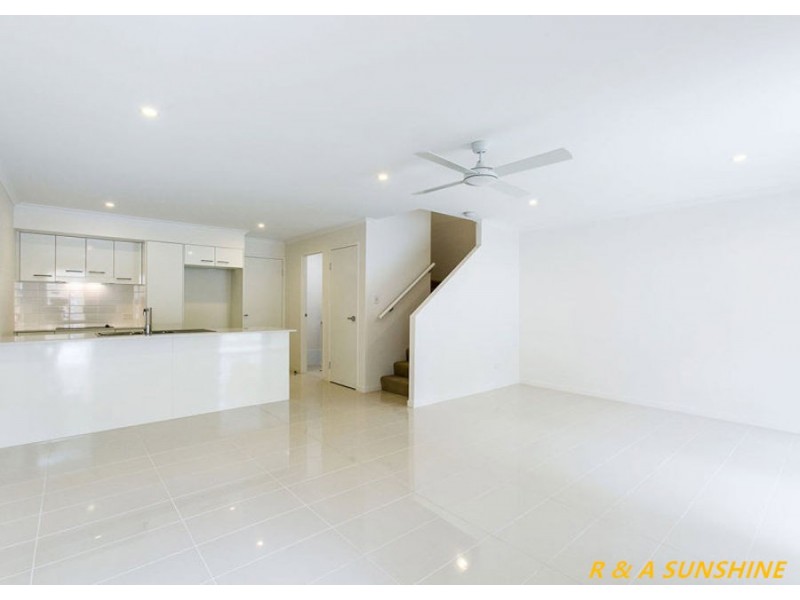 45/14-16 toral drive, Buderim QLD 4556