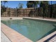 12/140 Endeavour Blvd, North Lakes QLD 4509