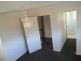 12/140 Endeavour Blvd, North Lakes QLD 4509