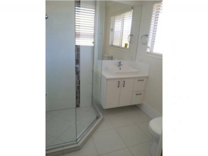 12/140 Endeavour Blvd, North Lakes QLD 4509