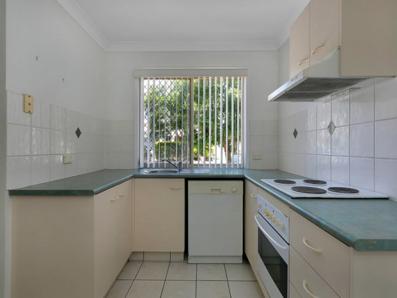 44 / 136 Princess Street, Cleveland QLD 4163