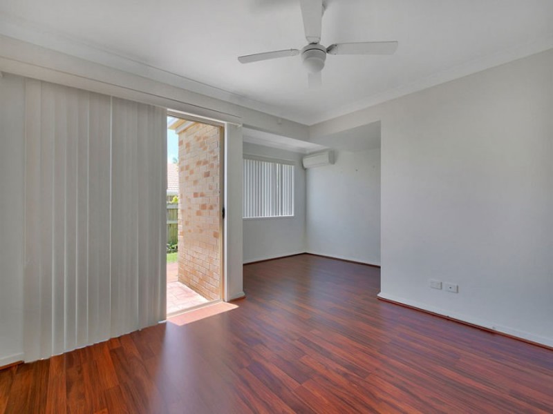 44 / 136 Princess Street, Cleveland QLD 4163