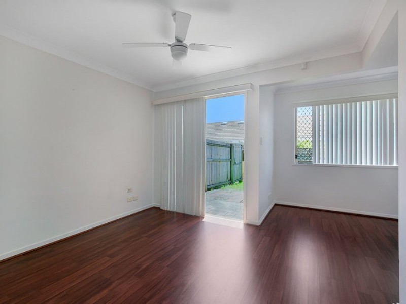 44 / 136 Princess Street, Cleveland QLD 4163