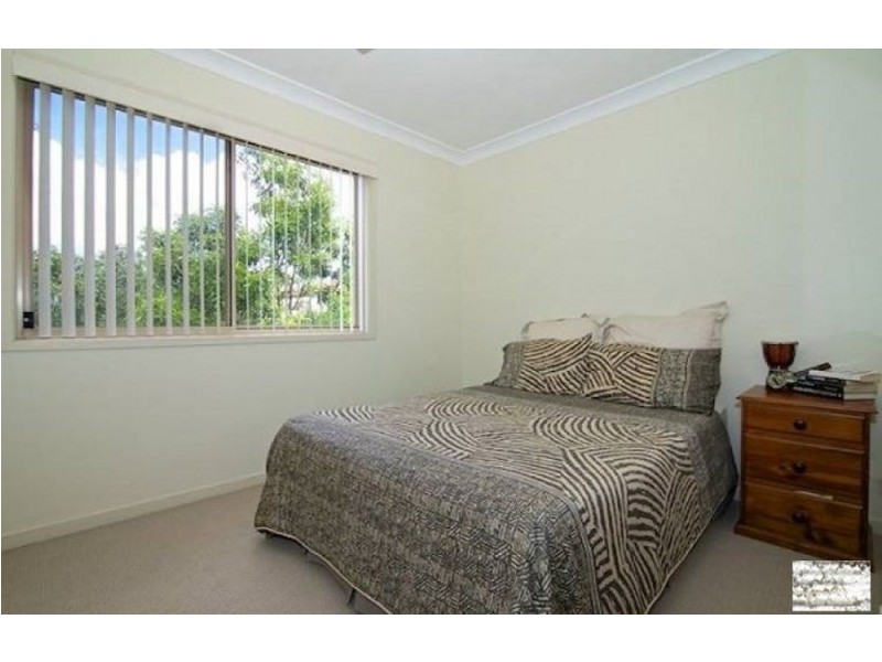 44 / 136 Princess Street, Cleveland QLD 4163