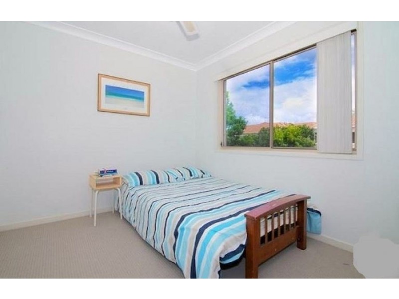 44 / 136 Princess Street, Cleveland QLD 4163