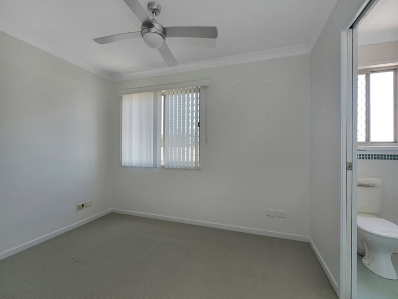 44 / 136 Princess Street, Cleveland QLD 4163