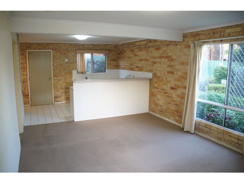 40 62-66 springwood rd, Rochedale South QLD 4123