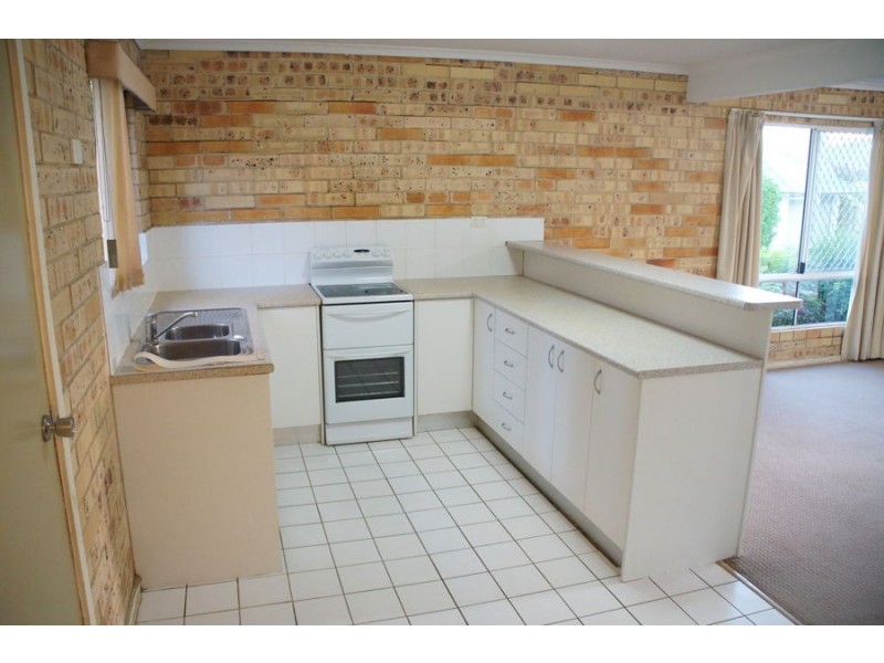 40 62-66 springwood rd, Rochedale South QLD 4123