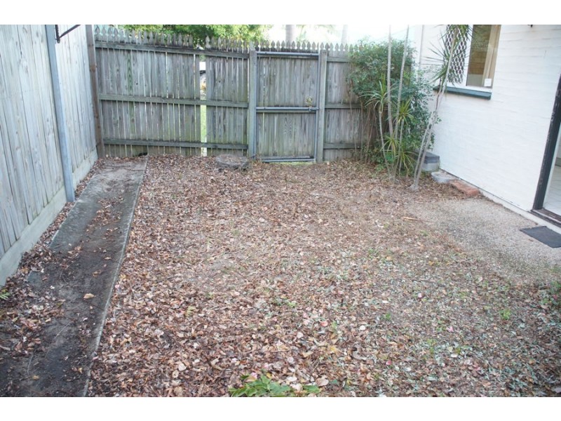 40 62-66 springwood rd, Rochedale South QLD 4123