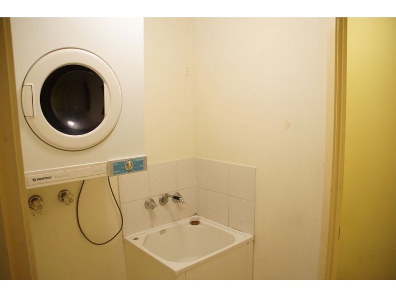 40 62-66 springwood rd, Rochedale South QLD 4123