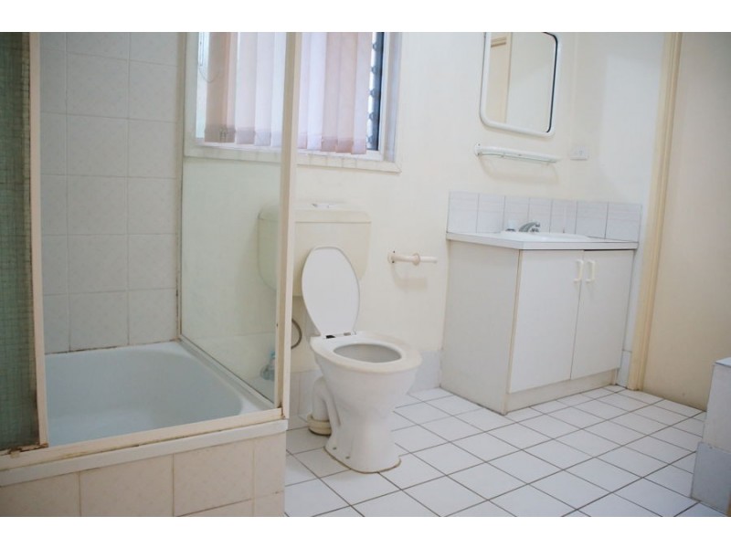 40 62-66 springwood rd, Rochedale South QLD 4123