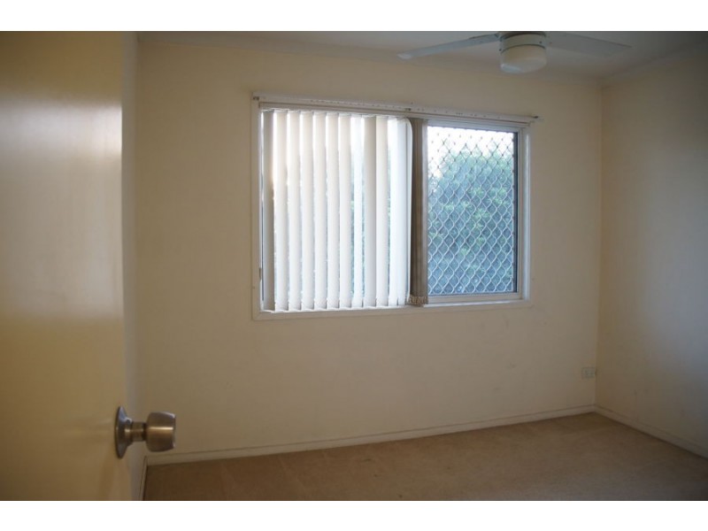 40 62-66 springwood rd, Rochedale South QLD 4123