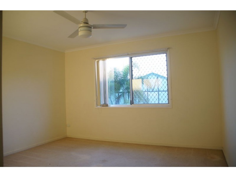 40 62-66 springwood rd, Rochedale South QLD 4123