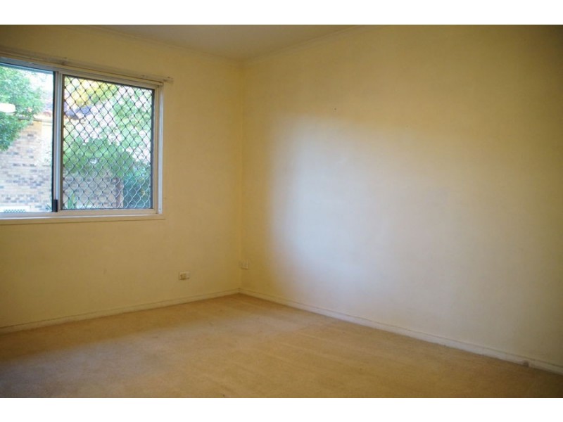 40 62-66 springwood rd, Rochedale South QLD 4123