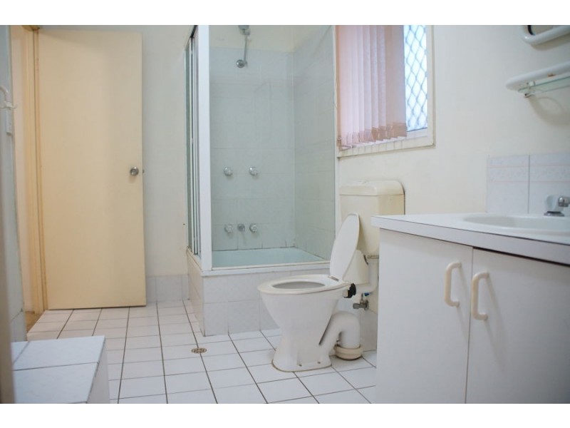 40 62-66 springwood rd, Rochedale South QLD 4123