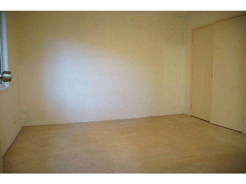 40 62-66 springwood rd, Rochedale South QLD 4123