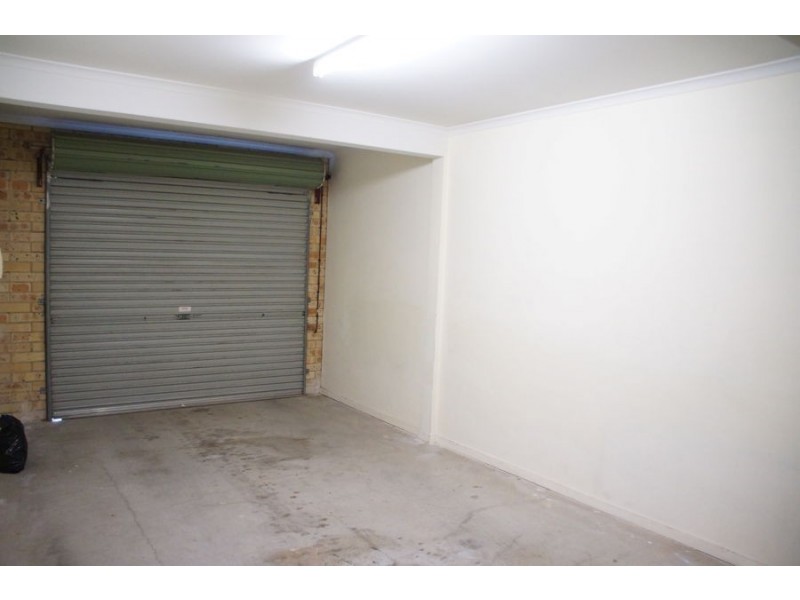 40 62-66 springwood rd, Rochedale South QLD 4123