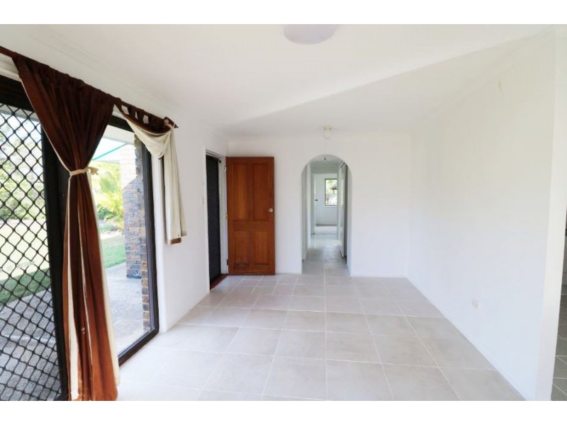 15 Macfarlan Street, Birkdale QLD 4159