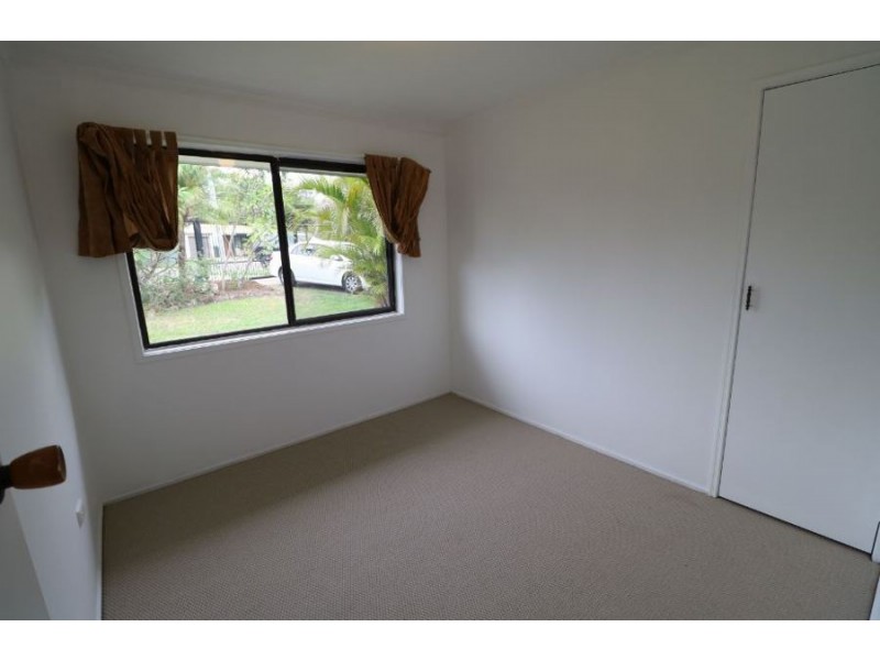 15 Macfarlan Street, Birkdale QLD 4159