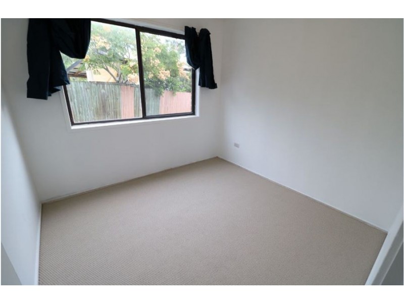 15 Macfarlan Street, Birkdale QLD 4159